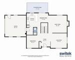 9750 Meadow Valley - Photo 71