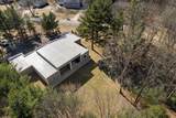8906-B Manhattan North - Photo 15