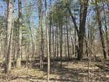 7696 Muskegon Boulevard - Photo 2