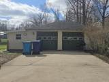 622 Maple Street - Photo 10