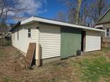 622 Maple Street - Photo 11