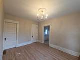 622 Maple Street - Photo 23