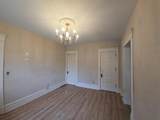 622 Maple Street - Photo 24