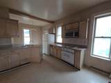 622 Maple Street - Photo 26