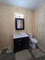 622 Maple Street - Photo 42