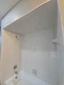 622 Maple Street - Photo 49