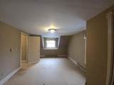 622 Maple Street - Photo 58