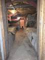 622 Maple Street - Photo 63