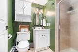 121 Channel Road 1 - Photo 14
