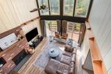 121 Channel Road 1 - Photo 9