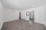 128 Irwin Street - Photo 5