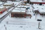 106 Main Street - Photo 26