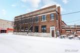 106 Main Street - Photo 30