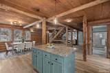 1747 Center Drive - Photo 10