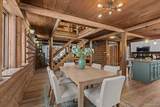 1747 Center Drive - Photo 11