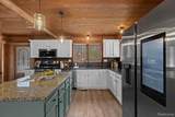 1747 Center Drive - Photo 12