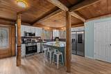 1747 Center Drive - Photo 13