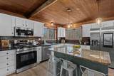 1747 Center Drive - Photo 14