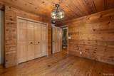 1747 Center Drive - Photo 27