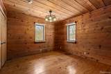 1747 Center Drive - Photo 28