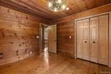 1747 Center Drive - Photo 29