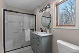 1747 Center Drive - Photo 31