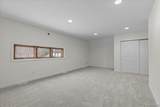 1747 Center Drive - Photo 38