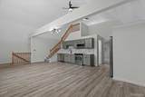 1747 Center Drive - Photo 43