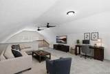 1747 Center Drive - Photo 48