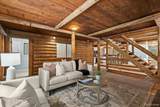 1747 Center Drive - Photo 8