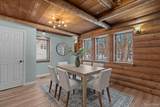 1747 Center Drive - Photo 9