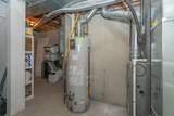 12670 Broadmoor Place - Photo 46