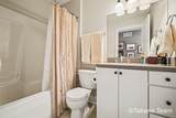 189 Mill Pond Drive - Photo 18
