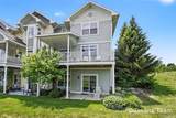189 Mill Pond Drive - Photo 29