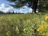 Lot #9 Kadi Lane - Photo 12
