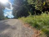 Lot #9 Kadi Lane - Photo 13