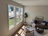 6114 Stahl Drive - Photo 12
