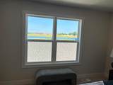 6114 Stahl Drive - Photo 19