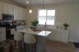6114 Stahl Drive - Photo 6