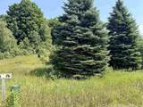 00 Alden Meadows Drive - Photo 4