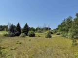 00 Alden Meadows Drive - Photo 8