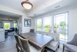 200 Lake Street - Photo 15