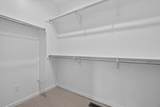 3704 Marabella Place - Photo 16