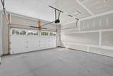 3704 Marabella Place - Photo 22