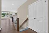 3708 Marabella Place - Photo 3