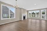 3708 Marabella Place - Photo 4