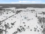 000 Misty Lane - Photo 7