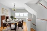 13800 West Bay Shore Drive - Photo 14