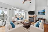 13800 West Bay Shore Drive - Photo 5