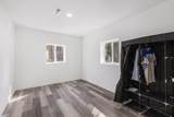 5557 Front Street - Photo 21